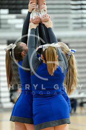 ©CGP 011926 F JV Science Hill @ West Ridge 001674