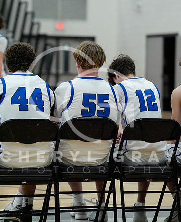 ©CGP 011926 F JV Science Hill @ West Ridge 001715