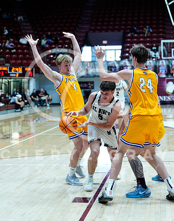 ©CGP 123024 GAME 23 St. Michael vs Orem 01044