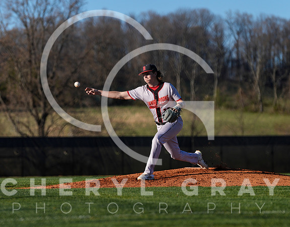 ©CGP Boone @ West Ridge 00884