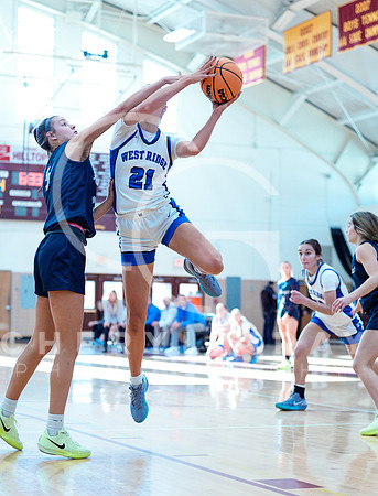 ©CGP 120724 Farragut vs West Ridge_00884