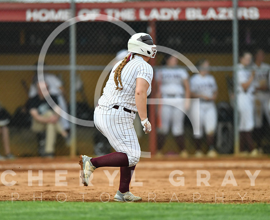 ©CGP_050724 District 1 4A Softball 1248