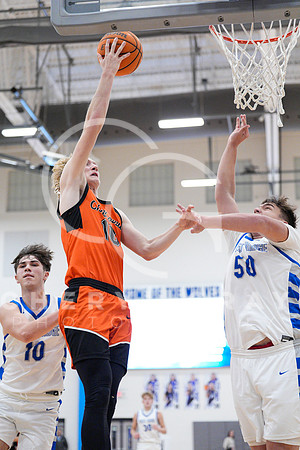 ©CGP 122024 FCA Classic_00721