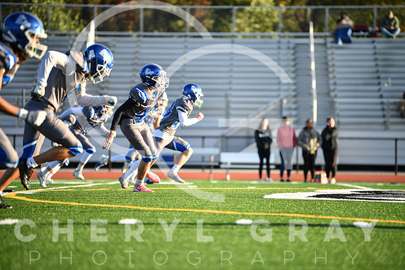 ©CGP 101424 JV Crockett @ West Ridge_0055