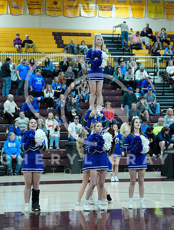 ©CGP 022525 District Champ 01380