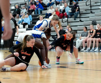 ©CGP 012326 Elizabethton @ West Ridge 000105