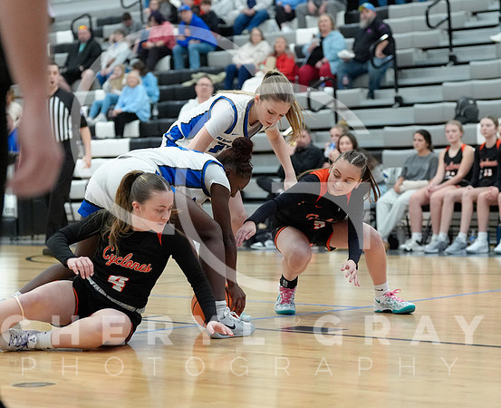 ©CGP 012326 Elizabethton @ West Ridge 000105