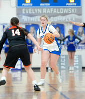 ©CGP 012326 Elizabethton @ West Ridge 000112