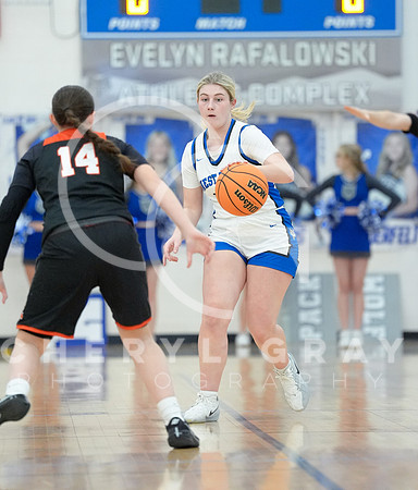 ©CGP 012326 Elizabethton @ West Ridge 000112
