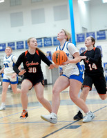 ©CGP 012326 Elizabethton @ West Ridge 000126