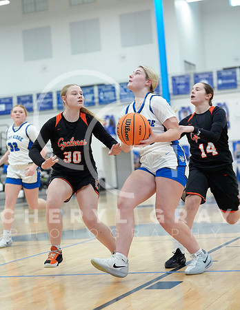 ©CGP 012326 Elizabethton @ West Ridge 000126