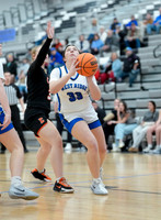 ©CGP 012326 Elizabethton @ West Ridge 000097