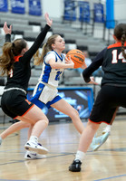 ©CGP 012326 Elizabethton @ West Ridge 000109