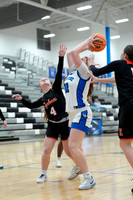 ©CGP 012326 Elizabethton @ West Ridge 000133