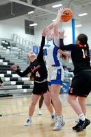 ©CGP 012326 Elizabethton @ West Ridge 000134