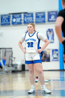 ©CGP 012326 Elizabethton @ West Ridge 000140