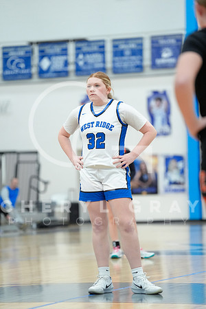 ©CGP 012326 Elizabethton @ West Ridge 000140