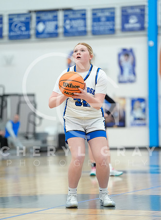 ©CGP 012326 Elizabethton @ West Ridge 000141