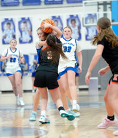 ©CGP 012326 Elizabethton @ West Ridge 000159