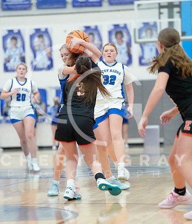©CGP 012326 Elizabethton @ West Ridge 000159