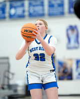 ©CGP 012326 Elizabethton @ West Ridge 000175