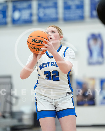 ©CGP 012326 Elizabethton @ West Ridge 000175