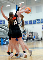 ©CGP 012326 Elizabethton @ West Ridge 000167