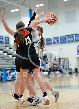 ©CGP 012326 Elizabethton @ West Ridge 000167