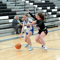 ©CGP 012326 Elizabethton @ West Ridge 000181