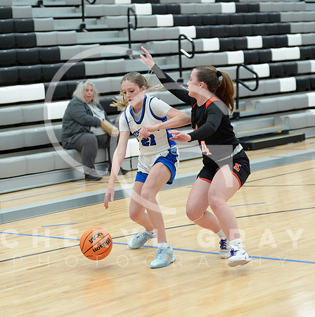 ©CGP 012326 Elizabethton @ West Ridge 000181