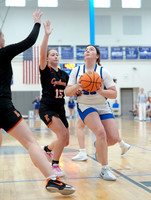 ©CGP 012326 Elizabethton @ West Ridge 000186
