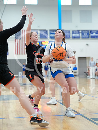 ©CGP 012326 Elizabethton @ West Ridge 000186