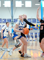©CGP 012326 Elizabethton @ West Ridge 000203