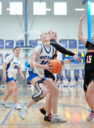 ©CGP 012326 Elizabethton @ West Ridge 000203