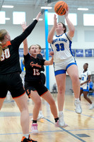 ©CGP 012326 Elizabethton @ West Ridge 000188