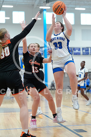 ©CGP 012326 Elizabethton @ West Ridge 000188