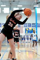 ©CGP 012326 Elizabethton @ West Ridge 000194