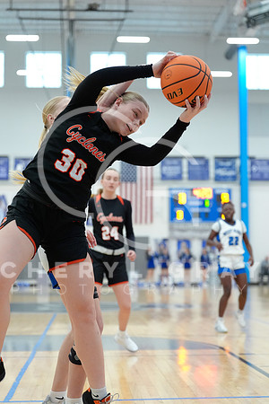 ©CGP 012326 Elizabethton @ West Ridge 000194