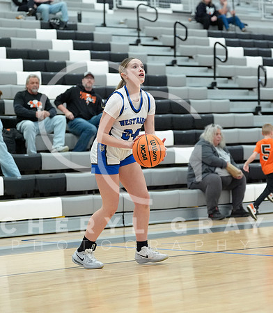 ©CGP 012326 Elizabethton @ West Ridge 000216