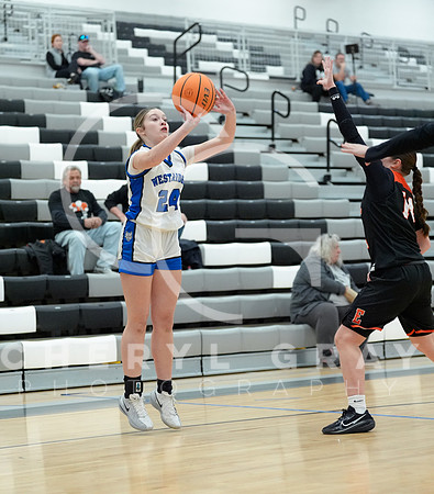 ©CGP 012326 Elizabethton @ West Ridge 000218