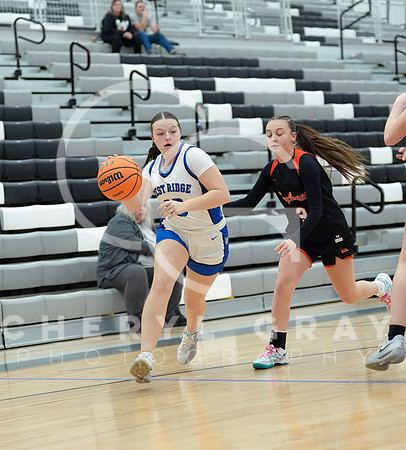 ©CGP 012326 Elizabethton @ West Ridge 000290