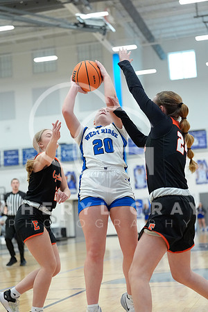 ©CGP 012326 Elizabethton @ West Ridge 000280