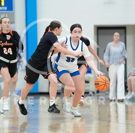 ©CGP 012326 Elizabethton @ West Ridge 000256