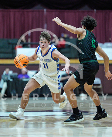 ©CGP 122724 GAME 10 West Ridge vs St. Joseph 01158