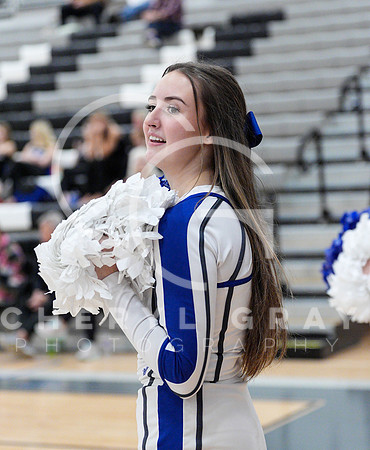 ©CGP 122024 FCA Classic_00780