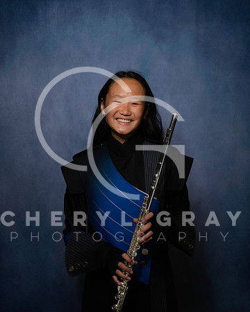 ©CGP WRBAND2526 00026