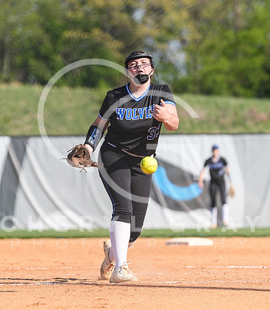 ©CGP 041825 Crockett @ West Ridge 0062