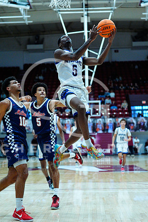 ©CGP 122824 GAME 16 Lake Norman vs Milton 00515