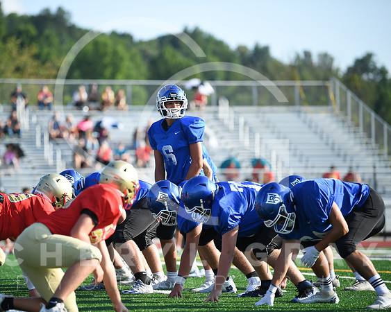 ©CGP_082922_JV Daniel Boone @ West Ridge_0093