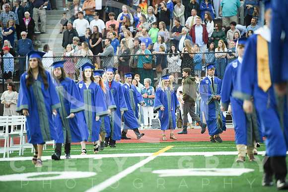 @CGP_052722_West Ridge Graduation_0589